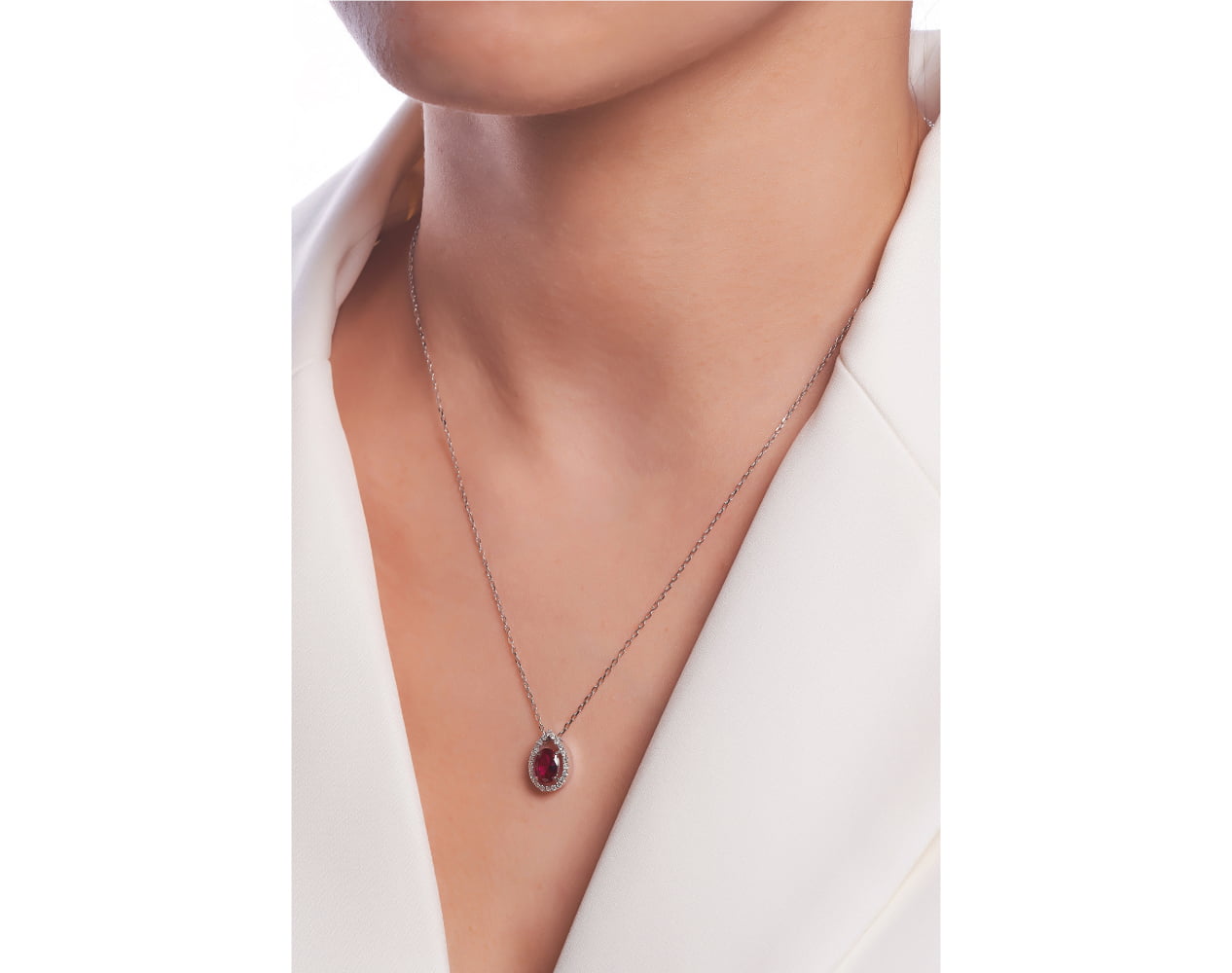 pendant model PK00610 Ruby.jpg
